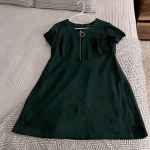 Size 16 Calvin Klein Dress